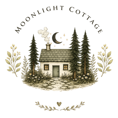 Moonlight Cottage